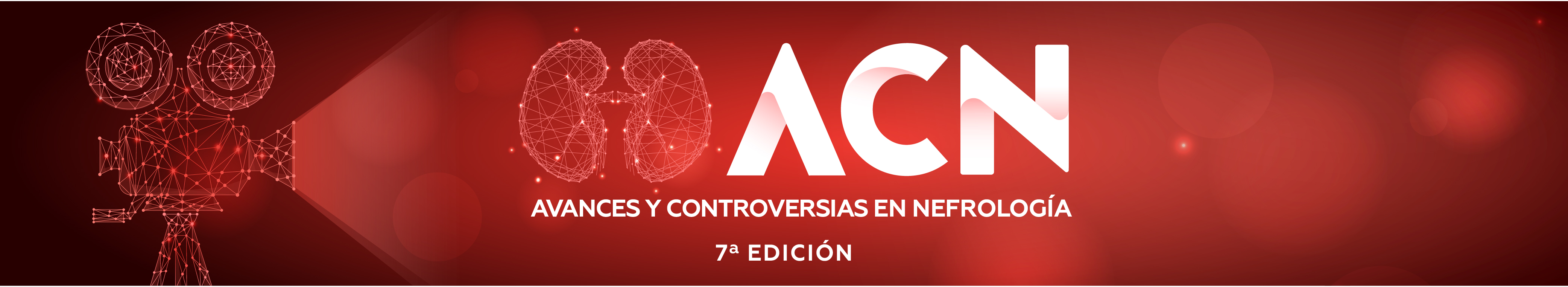 Logo ACN 2023
